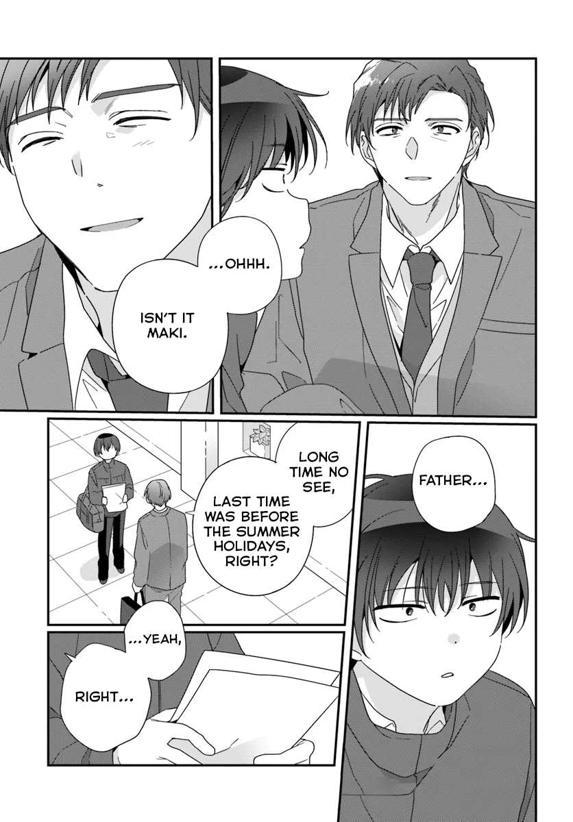 Page 15 of Chapter 22.1
