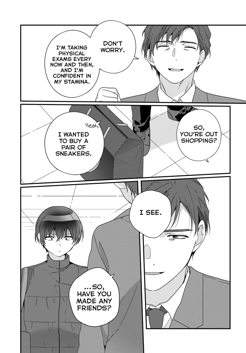 Page 2 of Chapter 22.2