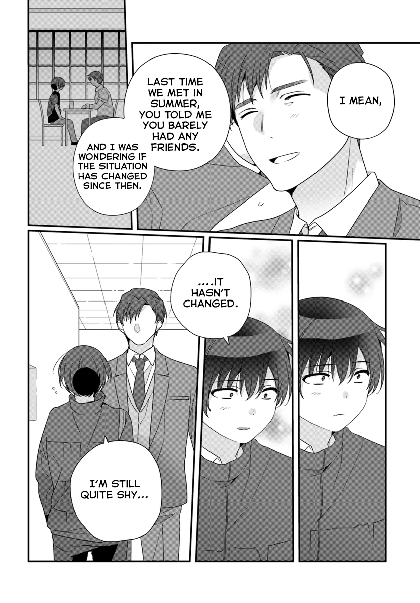 Page 3 of Chapter 22.2
