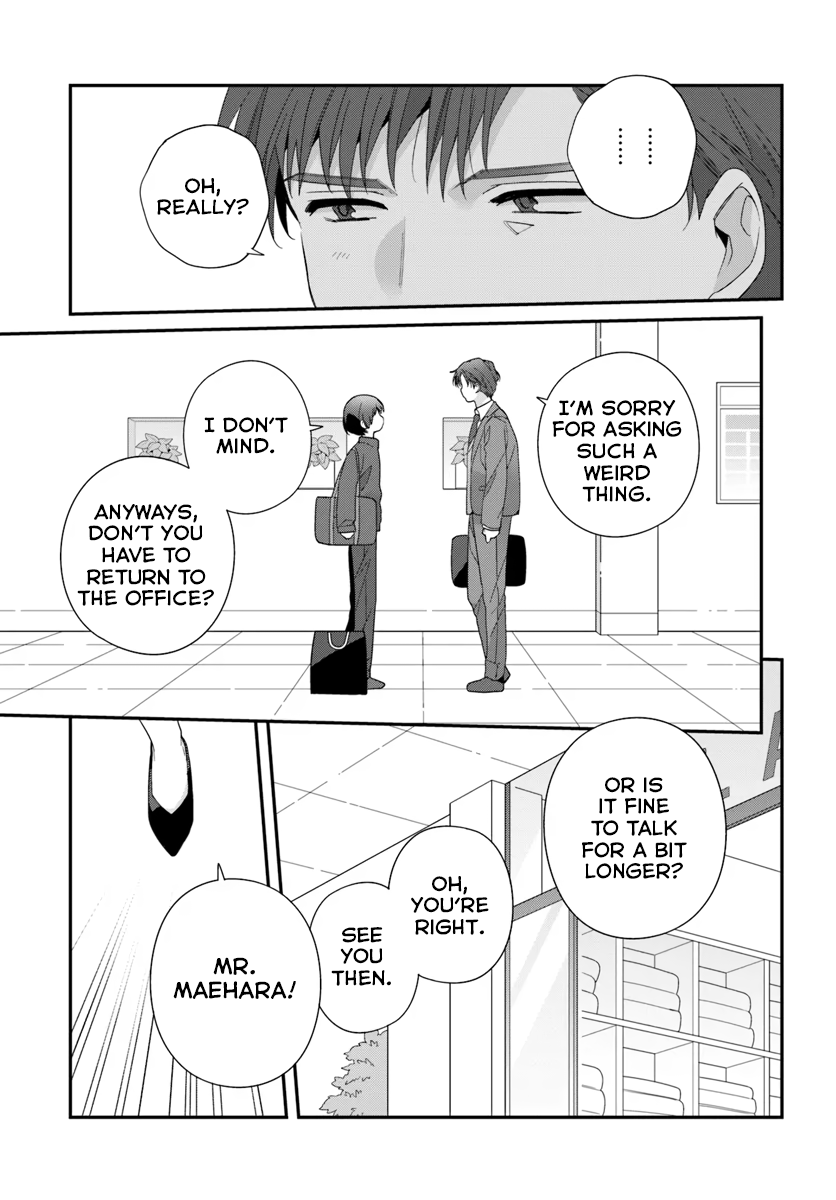 Page 4 of Chapter 22.2