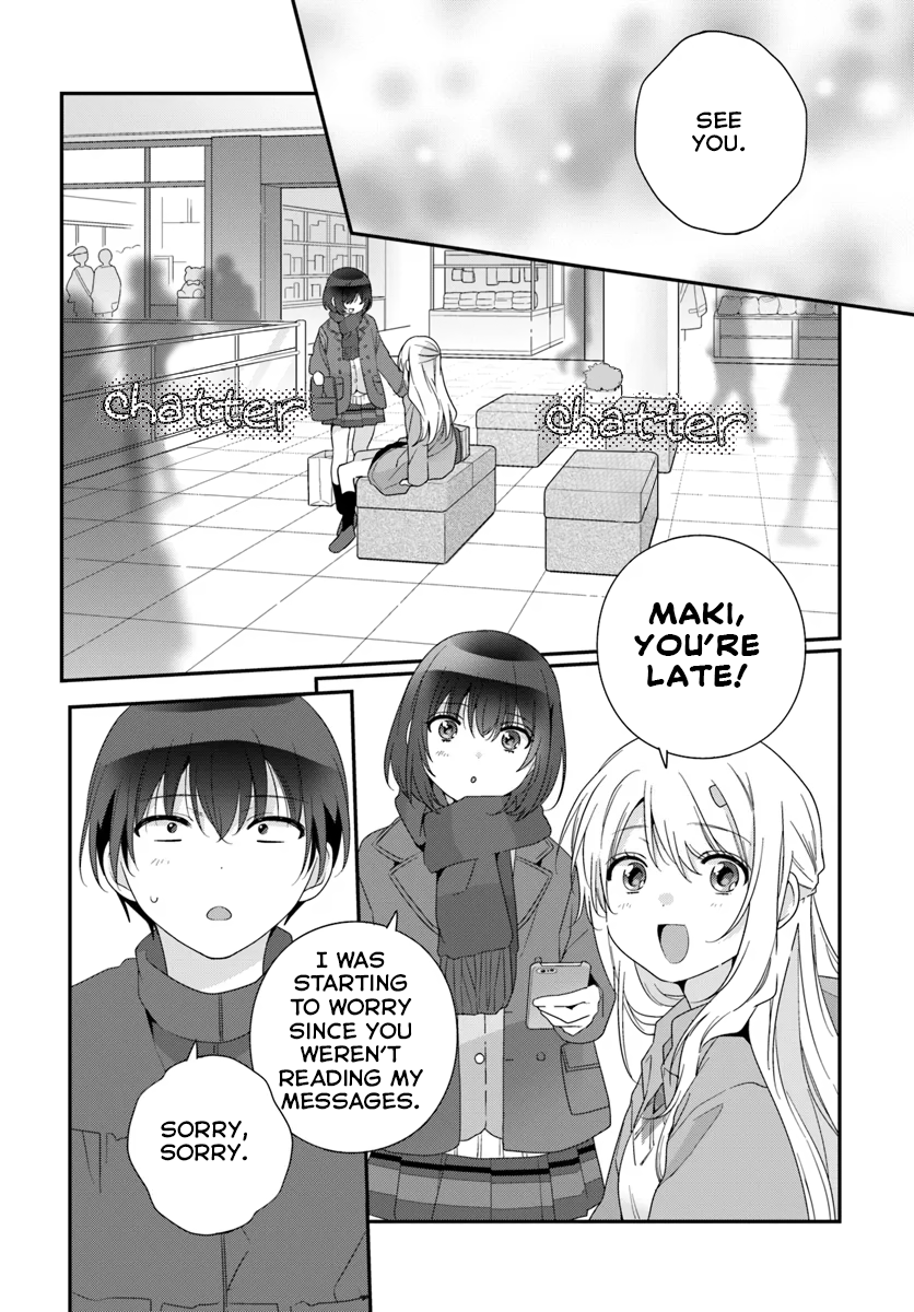 Page 7 of Chapter 22.2