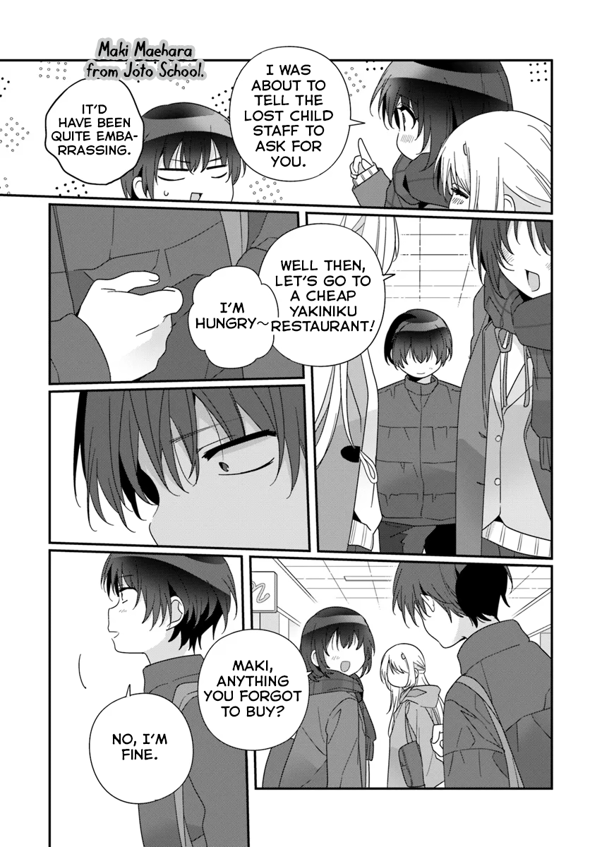 Page 8 of Chapter 22.2
