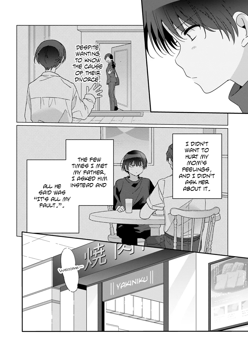 Page 9 of Chapter 22.2