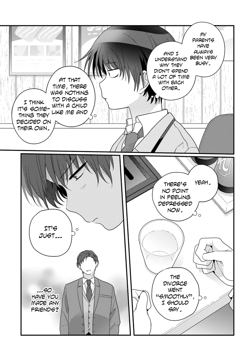 Page 10 of Chapter 22.2