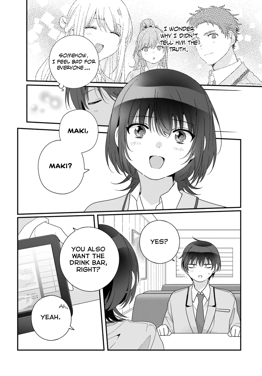 Page 11 of Chapter 22.2