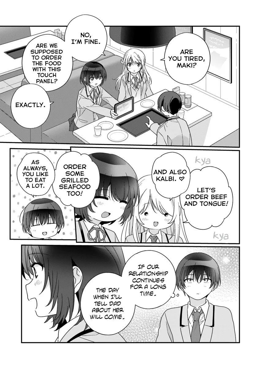 Page 12 of Chapter 22.2
