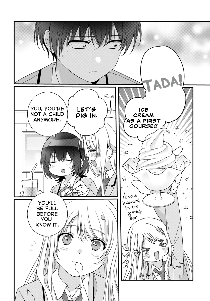 Page 13 of Chapter 22.2