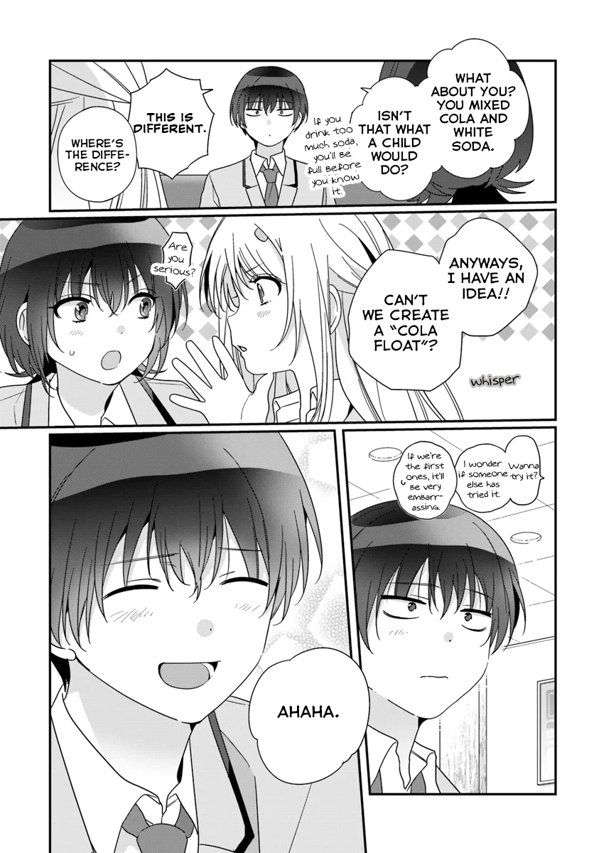 Page 14 of Chapter 22.2