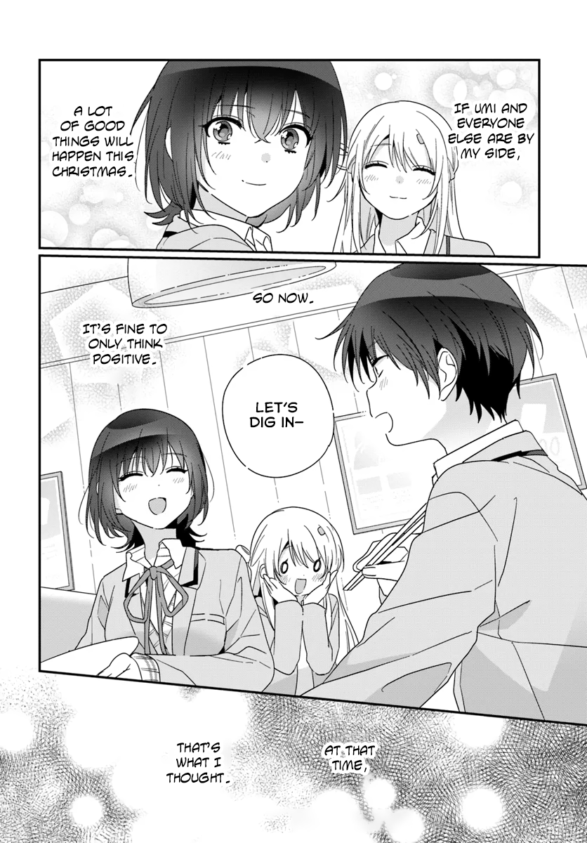 Page 15 of Chapter 22.2