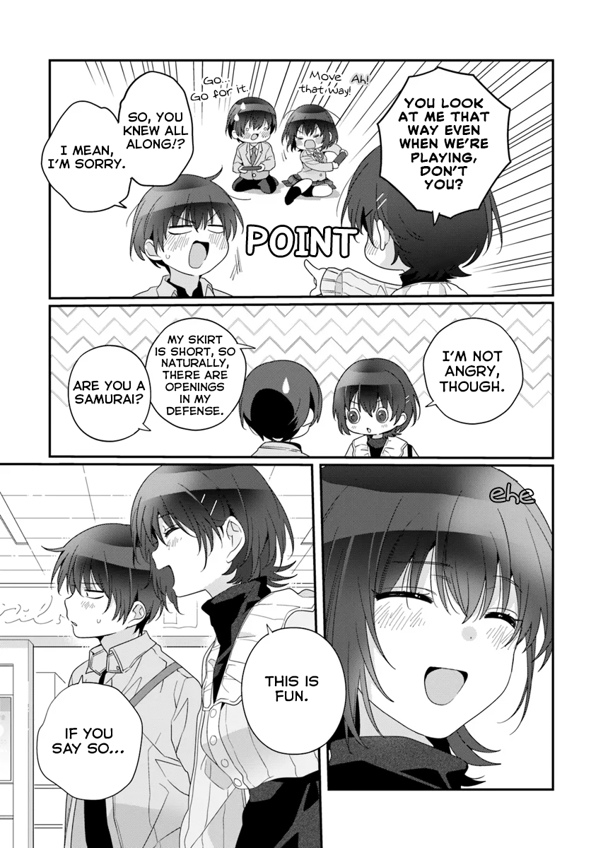 Page 1 of Chapter 23.2