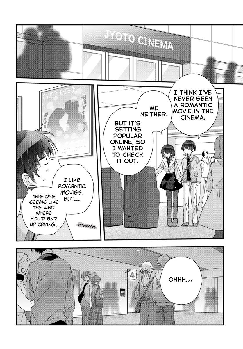 Page 2 of Chapter 23.2