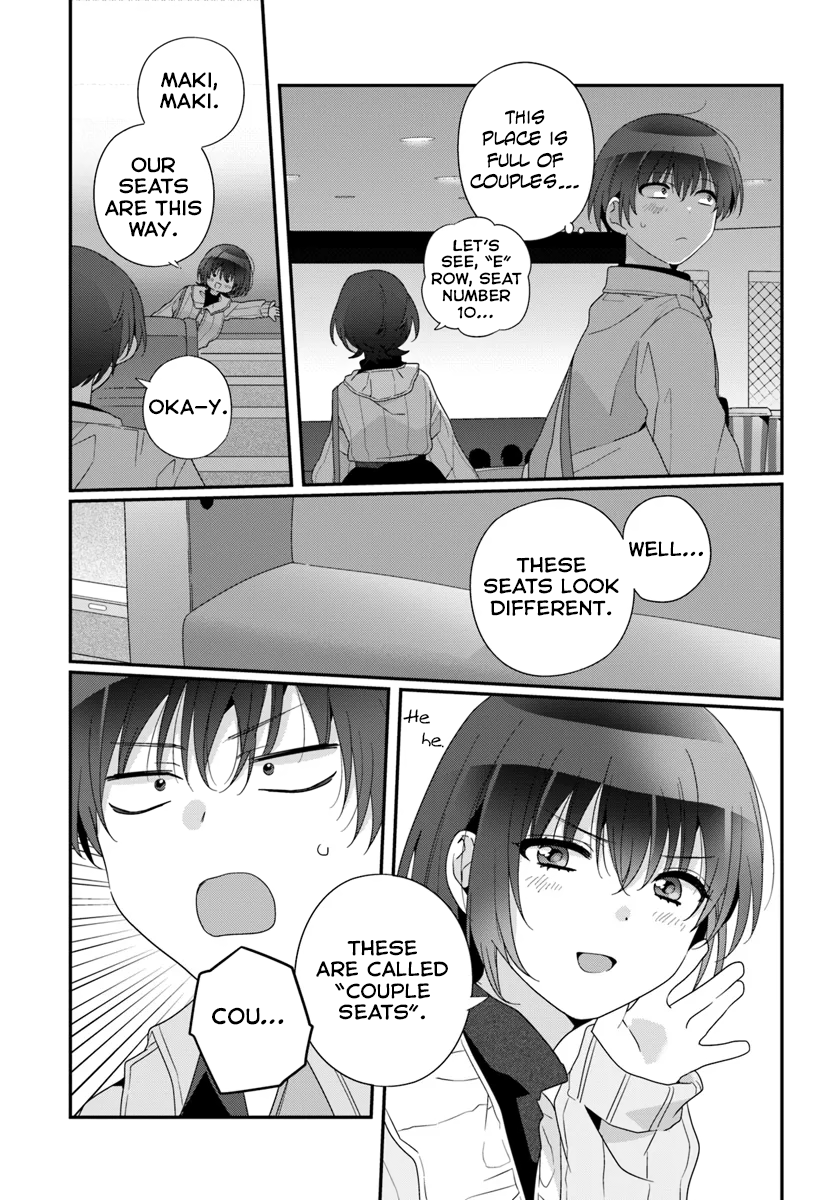 Page 3 of Chapter 23.2