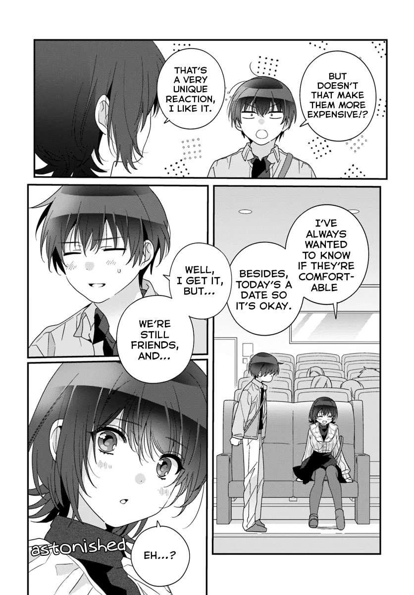 Page 4 of Chapter 23.2