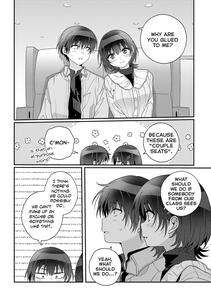 Page 6 of Chapter 23.2