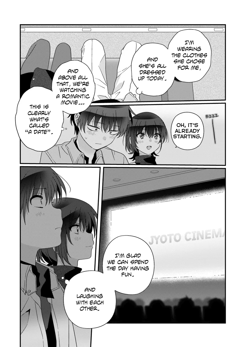 Page 7 of Chapter 23.2