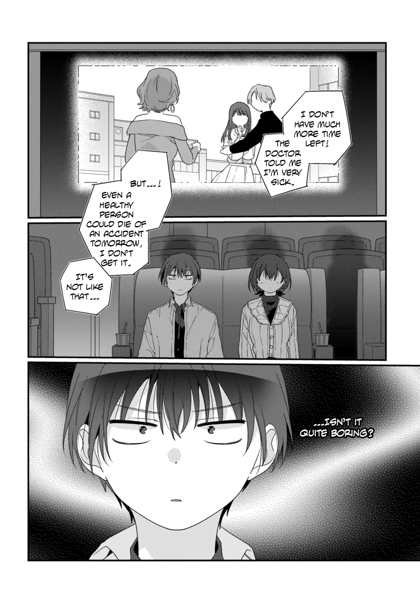 Page 8 of Chapter 23.2