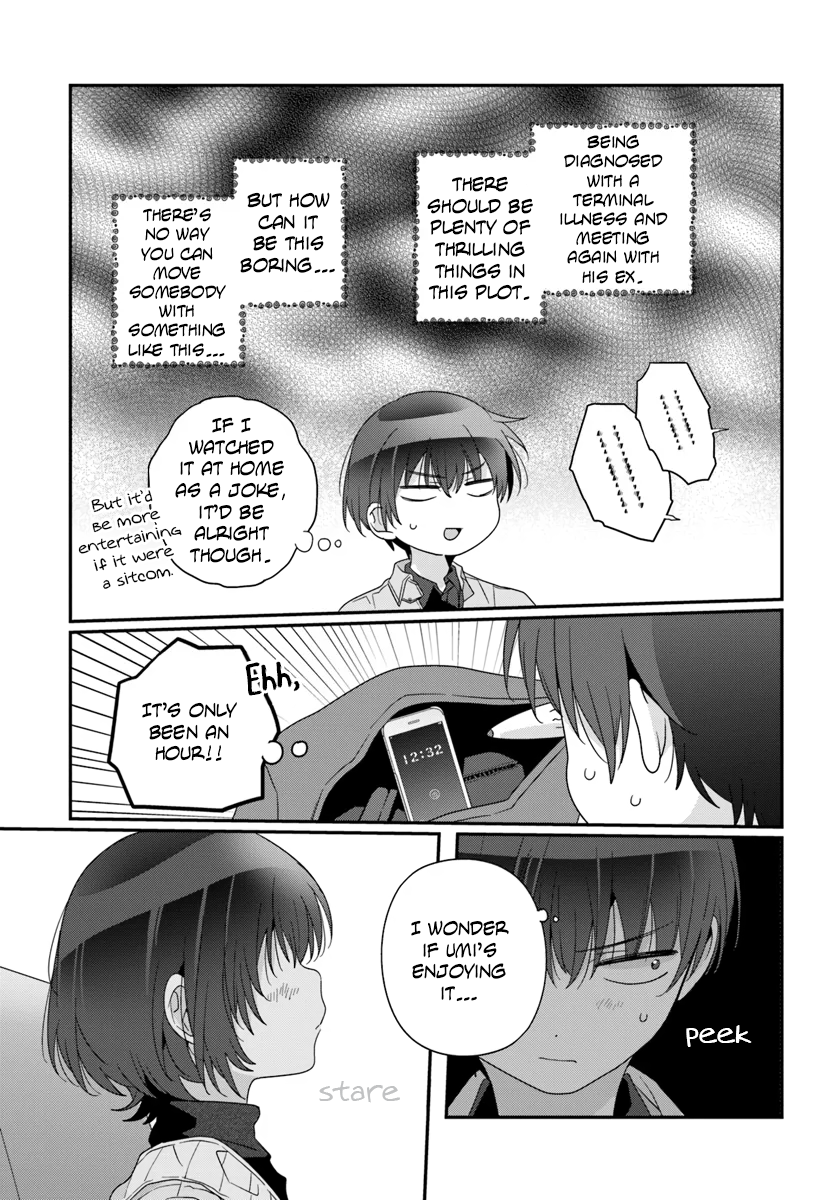 Page 9 of Chapter 23.2