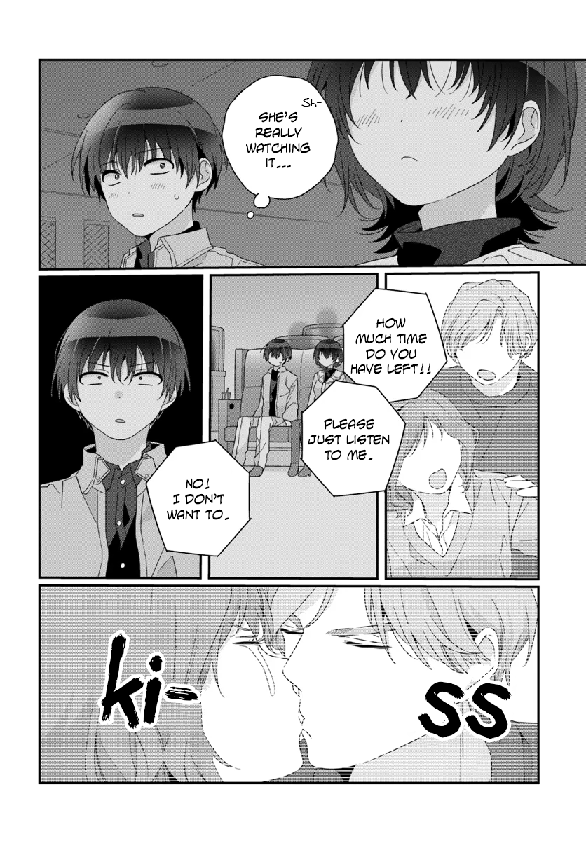 Page 10 of Chapter 23.2
