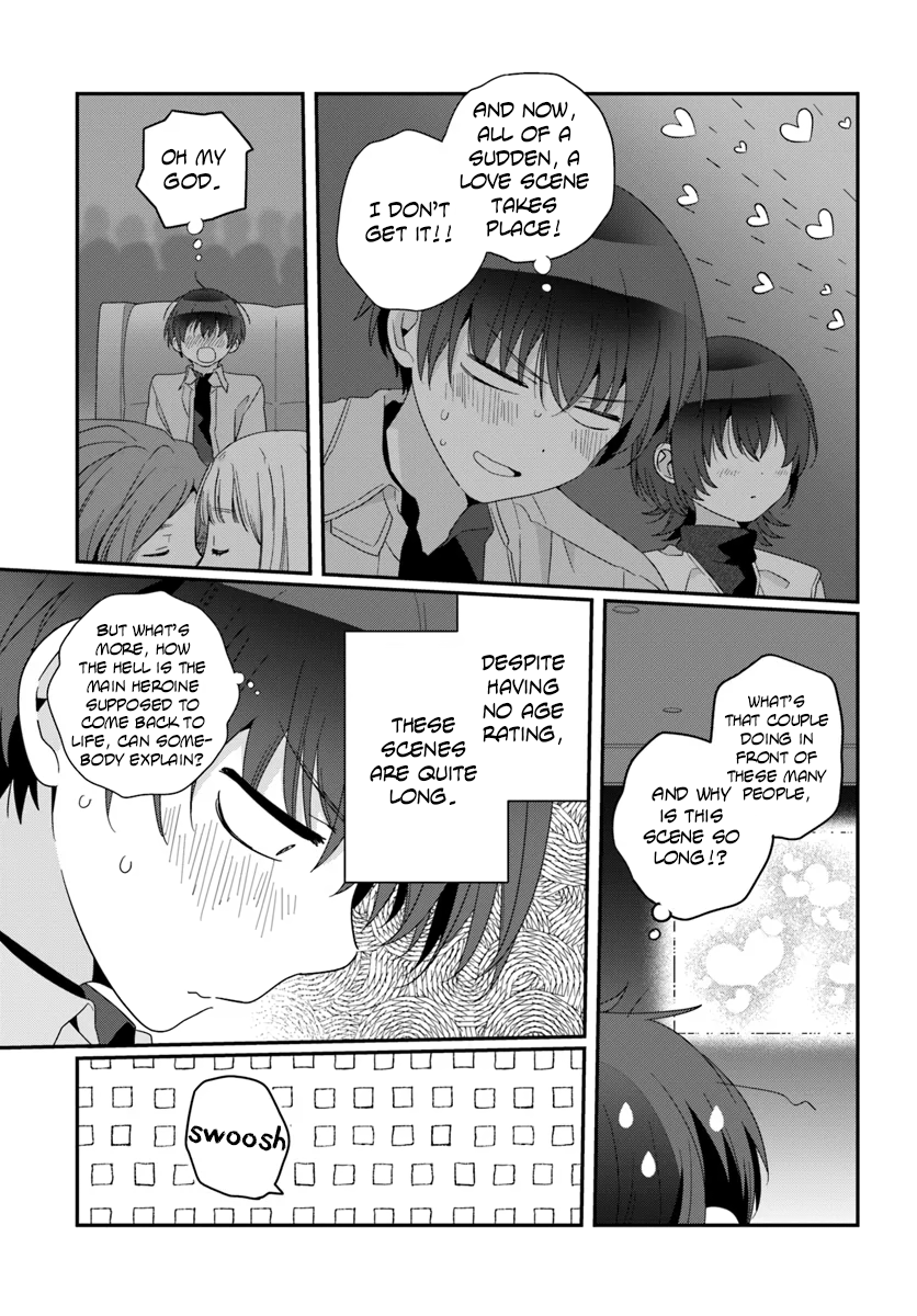 Page 11 of Chapter 23.2