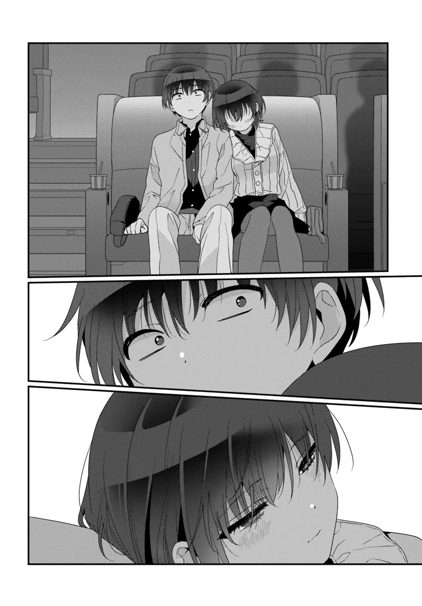 Page 12 of Chapter 23.2