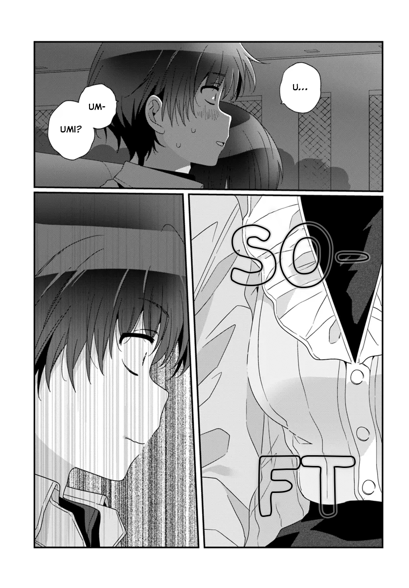 Page 13 of Chapter 23.2
