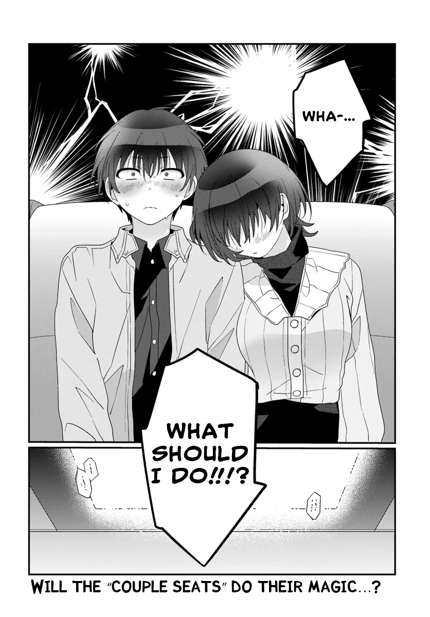 Page 14 of Chapter 23.2