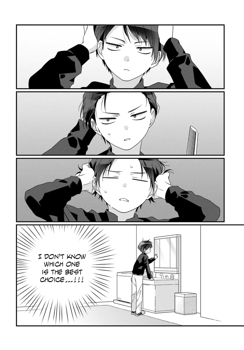 Page 2 of Chapter 23.1