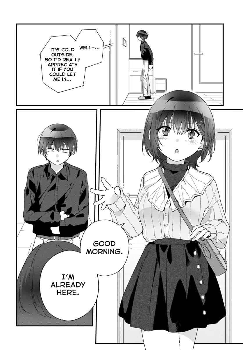 Page 4 of Chapter 23.1