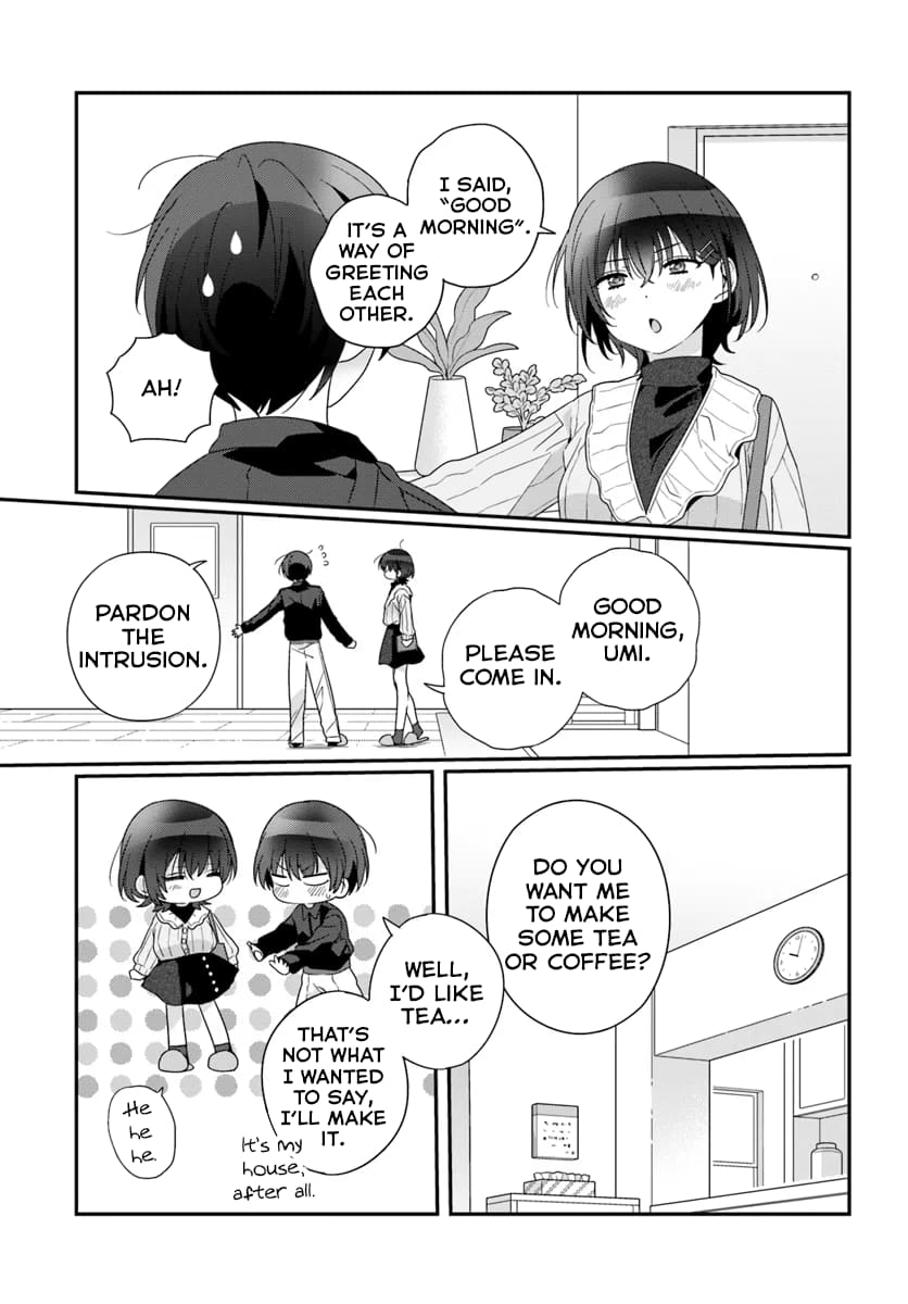 Page 5 of Chapter 23.1