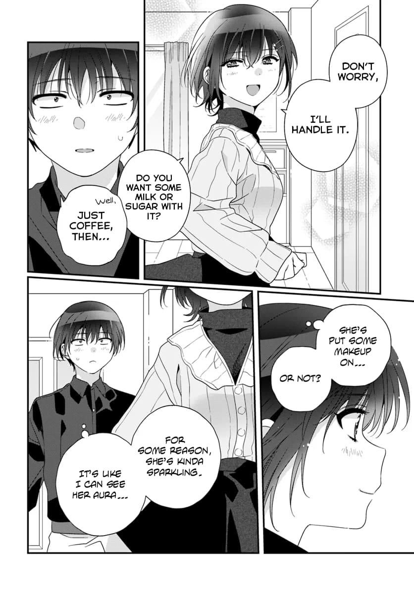 Page 6 of Chapter 23.1