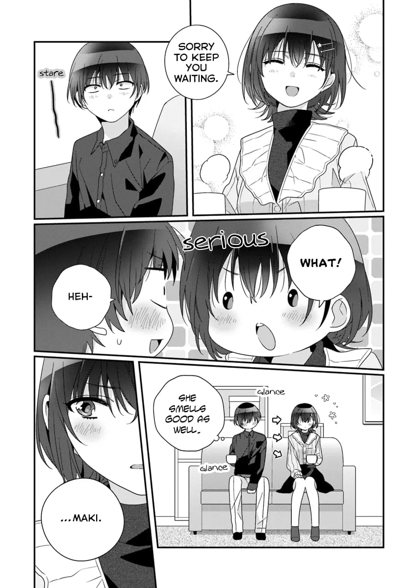 Page 7 of Chapter 23.1