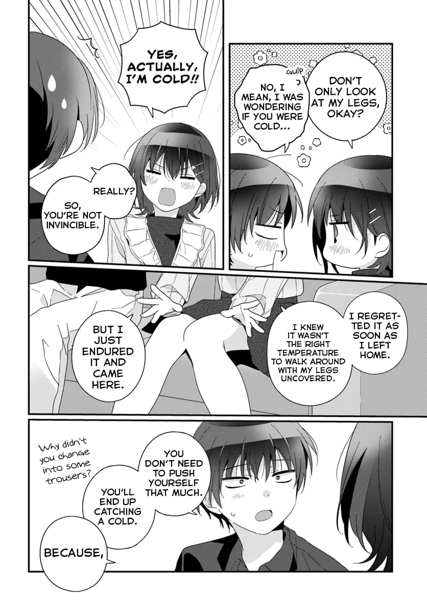 Page 8 of Chapter 23.1