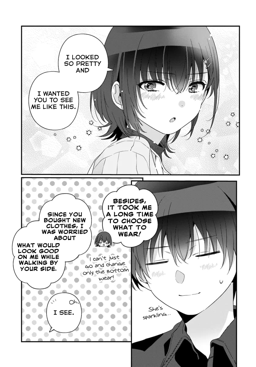 Page 9 of Chapter 23.1