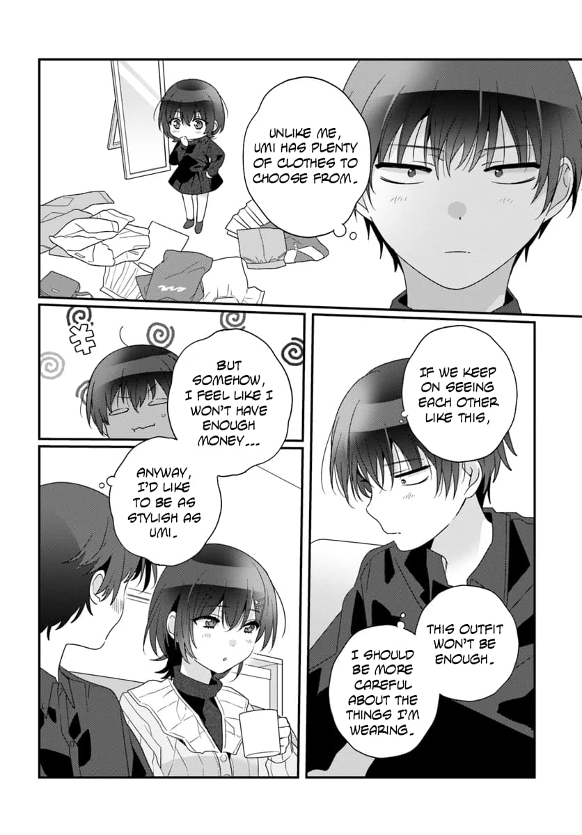Page 10 of Chapter 23.1