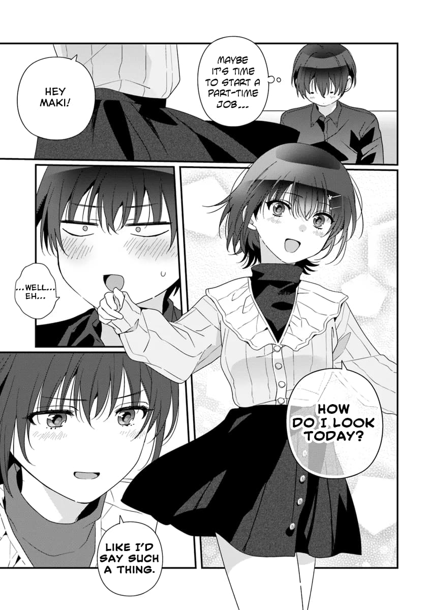 Page 11 of Chapter 23.1