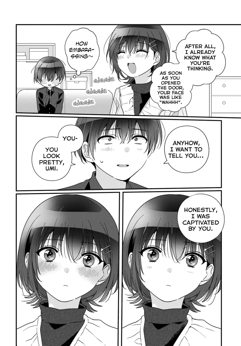 Page 12 of Chapter 23.1