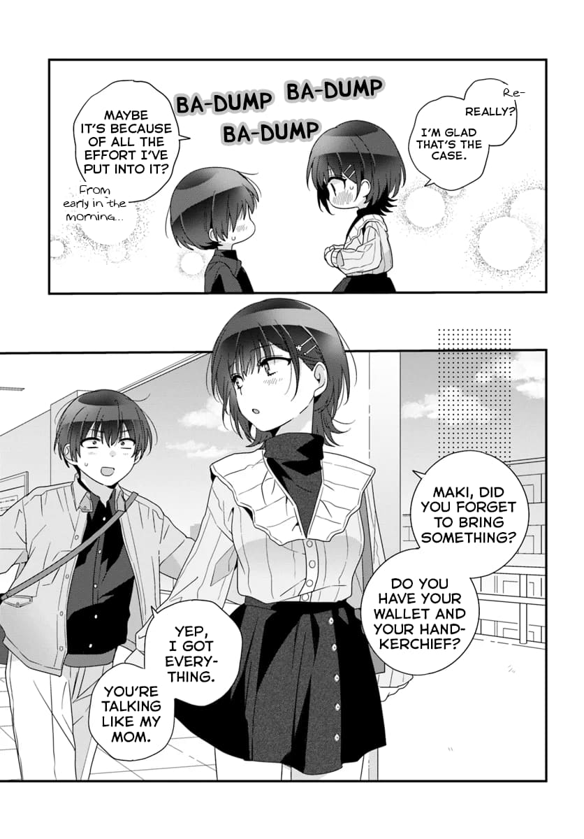 Page 13 of Chapter 23.1
