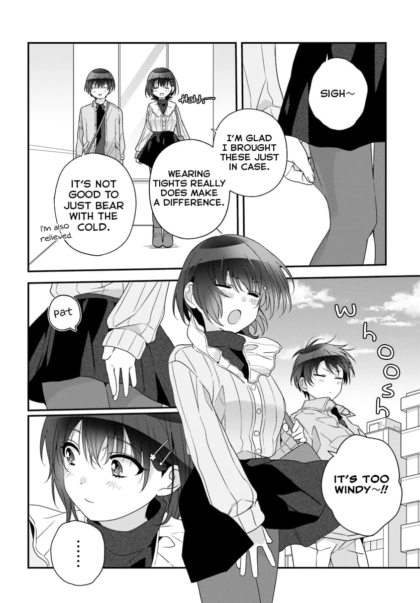 Page 14 of Chapter 23.1