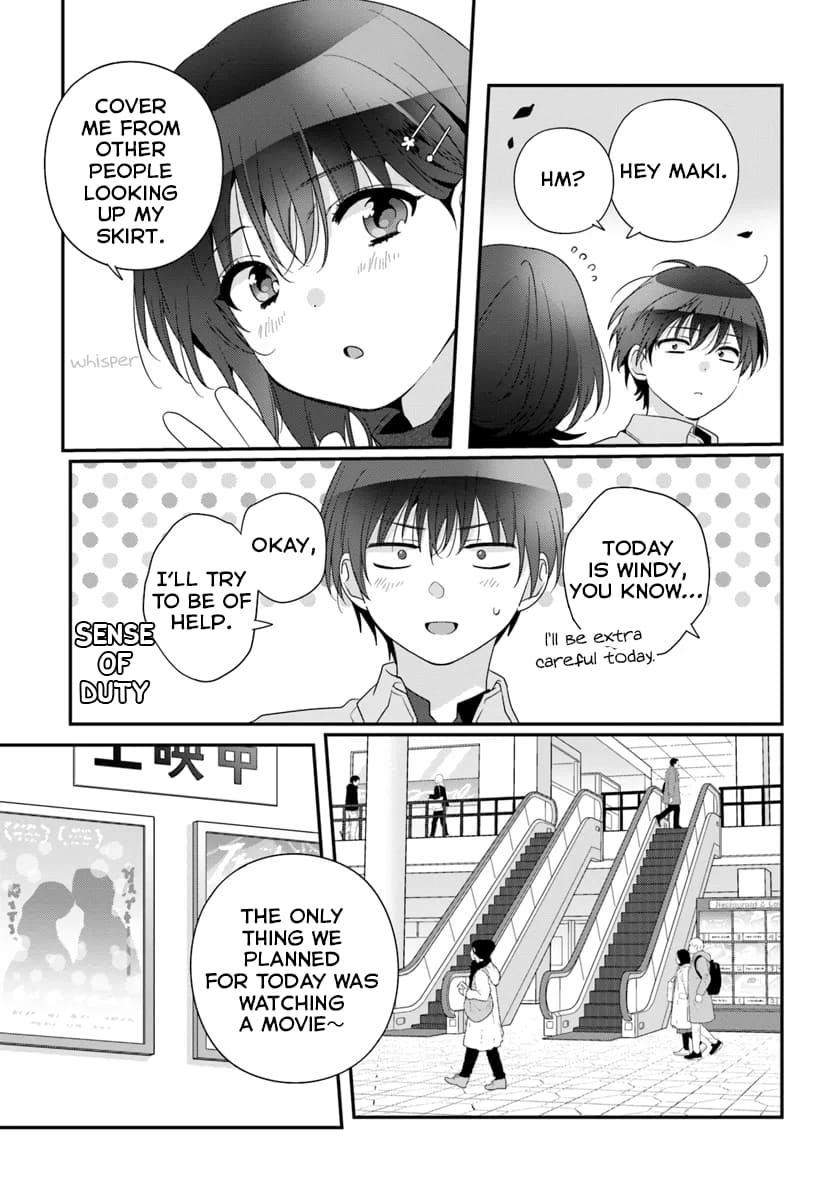 Page 15 of Chapter 23.1