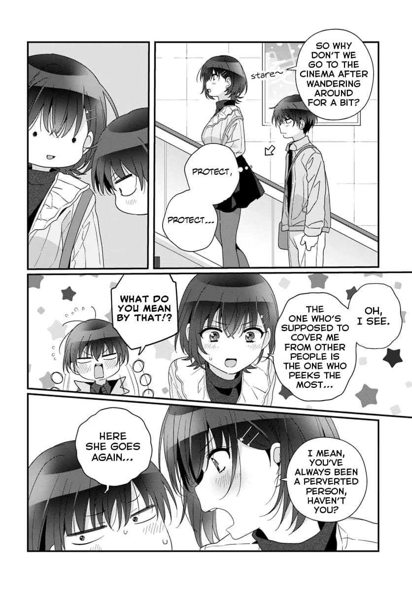 Page 16 of Chapter 23.1