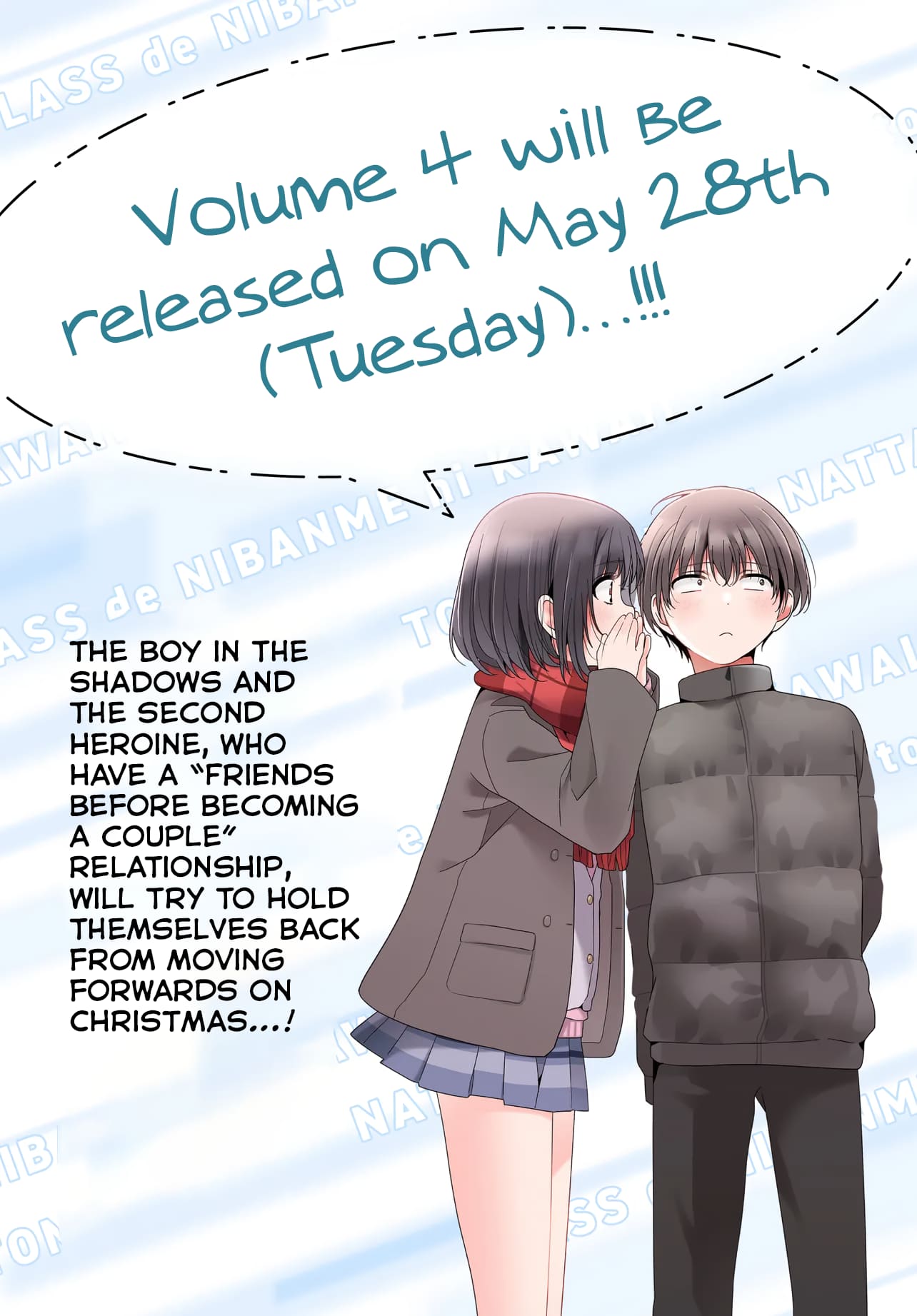 Page 18 of Chapter 23.1