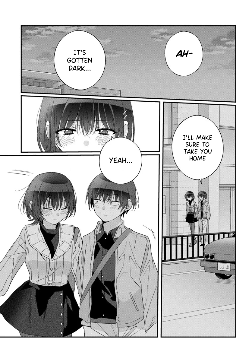 Page 2 of Chapter 24.2
