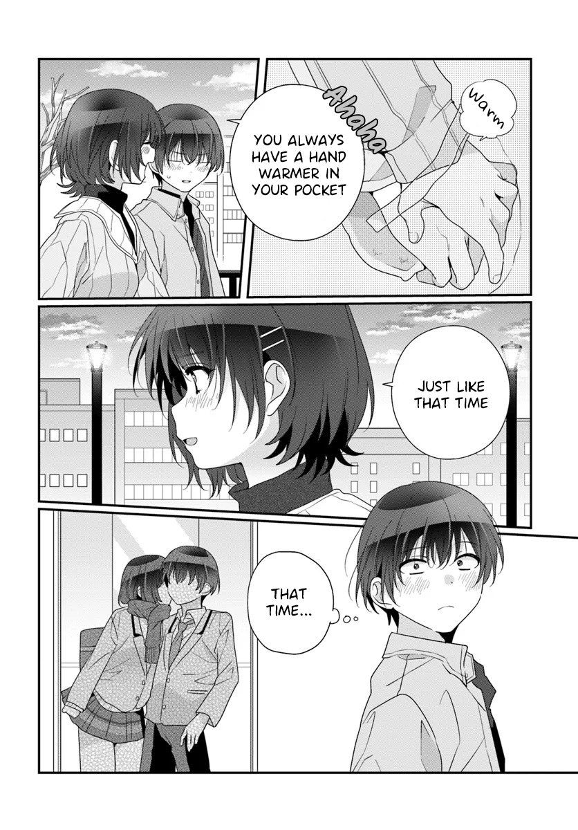 Page 3 of Chapter 24.2