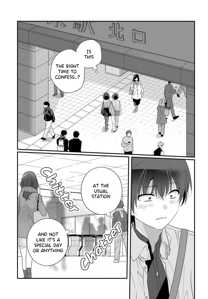 Page 4 of Chapter 24.2