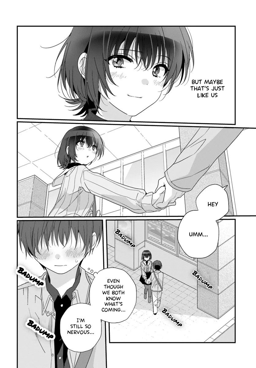 Page 5 of Chapter 24.2