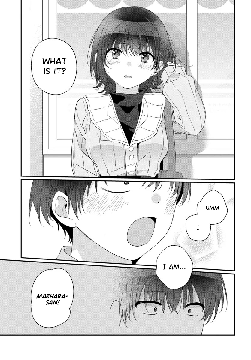 Page 6 of Chapter 24.2