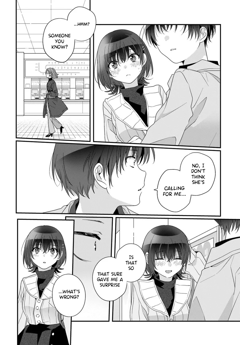 Page 7 of Chapter 24.2