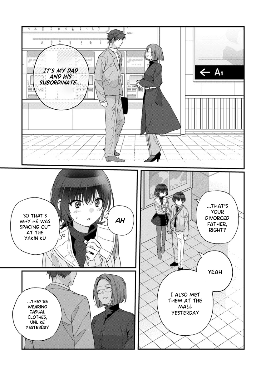 Page 8 of Chapter 24.2