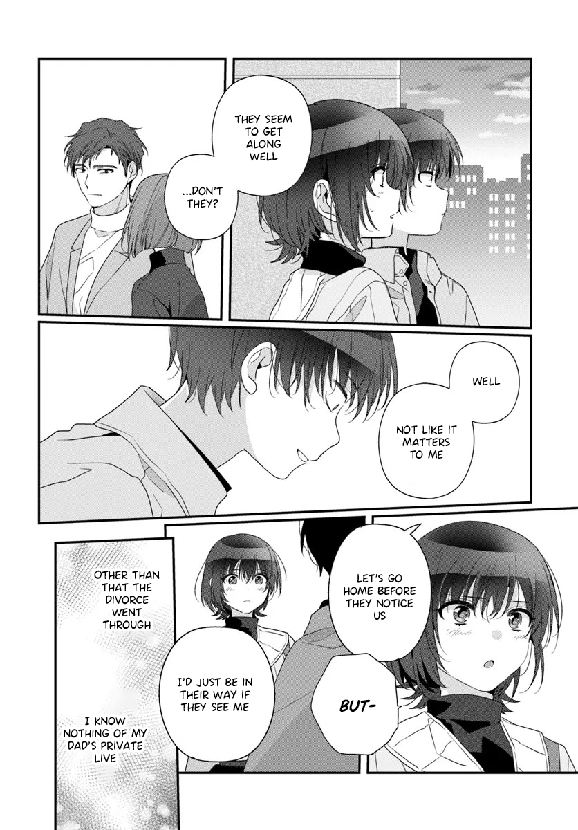 Page 9 of Chapter 24.2