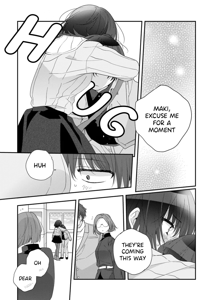 Page 10 of Chapter 24.2